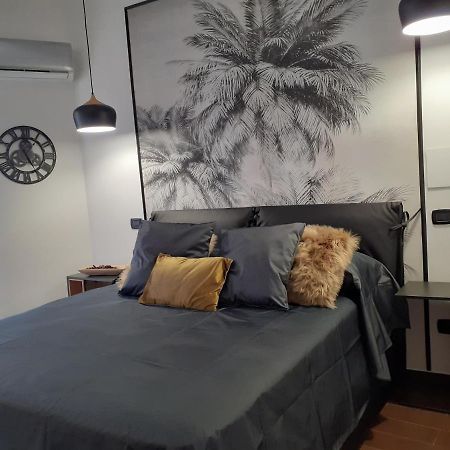 Borgo Fontana B&B Bari Exterior photo